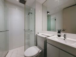 The Arris (D2), Apartment #573073341